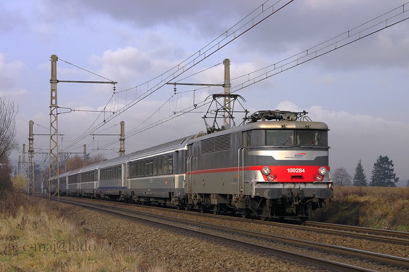 BB 9284.JPG